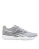 Reebok Обувки за фитнес зала Flexagon Energy TR 4 100074767 Сив - Mera.bg