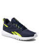 Reebok Обувки за фитнес зала Flexagon Energy Tr 4 GY6260 Тъмносин - Mera.bg