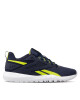 Reebok Обувки за фитнес зала Flexagon Energy Tr 4 GY6260 Тъмносин - Mera.bg