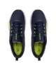 Reebok Обувки за фитнес зала Flexagon Energy Tr 4 GY6260 Тъмносин - Mera.bg