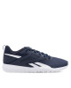 Reebok Обувки за фитнес зала Flexagon Energy Tr 4 GY6265 Тъмносин - Mera.bg