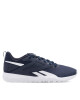 Reebok Обувки за фитнес зала Flexagon Energy Tr 4 GY6265 Тъмносин - Mera.bg