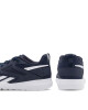 Reebok Обувки за фитнес зала Flexagon Energy Tr 4 GY6265 Тъмносин - Mera.bg