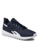 Reebok Обувки Flexagon Energy Tr 4 GY6265 Vecnav/Pugry3/Ftwwht - Mera.bg