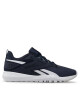 Reebok Обувки Flexagon Energy Tr 4 GY6265 Vecnav/Pugry3/Ftwwht - Mera.bg