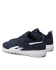 Reebok Обувки Flexagon Energy Tr 4 GY6265 Vecnav/Pugry3/Ftwwht - Mera.bg