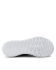 Reebok Обувки Flexagon Energy Tr 4 GY6265 Vecnav/Pugry3/Ftwwht - Mera.bg