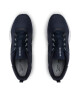 Reebok Обувки Flexagon Energy Tr 4 GY6265 Vecnav/Pugry3/Ftwwht - Mera.bg