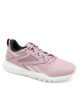 Reebok Обувки за фитнес зала Flexagon Energy Tr 4 GY6267 Виолетов - Mera.bg
