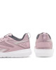 Reebok Обувки за фитнес зала Flexagon Energy Tr 4 GY6267 Виолетов - Mera.bg