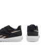 Reebok Обувки за фитнес зала FLEXAGON ENERGY TR 4 GY6268 Черен - Mera.bg