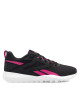 Reebok Обувки за фитнес зала Flexagon Energy Tr 4 GY6270 Черен - Mera.bg