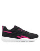 Reebok Обувки за фитнес зала Flexagon Energy Tr 4 GY6270 Черен - Mera.bg