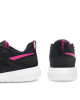 Reebok Обувки за фитнес зала Flexagon Energy Tr 4 GY6270 Черен - Mera.bg