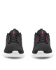 Reebok Обувки за фитнес зала Flexagon Energy Tr 4 GY6270 Черен - Mera.bg