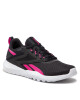 Reebok Обувки Flexagon Energy Tr 4 GY6270 Core Black/Proud Pink/Cloud White - Mera.bg