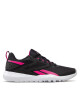 Reebok Обувки Flexagon Energy Tr 4 GY6270 Core Black/Proud Pink/Cloud White - Mera.bg