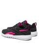 Reebok Обувки Flexagon Energy Tr 4 GY6270 Core Black/Proud Pink/Cloud White - Mera.bg