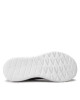 Reebok Обувки Flexagon Energy Tr 4 GY6270 Core Black/Proud Pink/Cloud White - Mera.bg