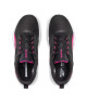 Reebok Обувки Flexagon Energy Tr 4 GY6270 Core Black/Proud Pink/Cloud White - Mera.bg