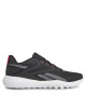 Reebok Маратонки за бягане Flexagon Energy Tr 4 IE4504 Черен - Mera.bg