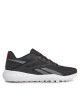 Reebok Маратонки за бягане Flexagon Energy Tr 4 IE4504 Черен - Mera.bg