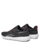 Reebok Маратонки за бягане Flexagon Energy Tr 4 IE4504 Черен - Mera.bg
