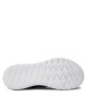 Reebok Маратонки за бягане Flexagon Energy Tr 4 IE4504 Черен - Mera.bg