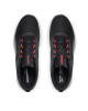 Reebok Маратонки за бягане Flexagon Energy Tr 4 IE4504 Черен - Mera.bg