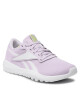 Reebok Обувки Flexagon Energy Tr3 GZ0297 Quaglw/Ftwwht/Aciyel - Mera.bg