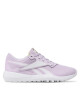 Reebok Обувки Flexagon Energy Tr3 GZ0297 Quaglw/Ftwwht/Aciyel - Mera.bg