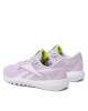 Reebok Обувки Flexagon Energy Tr3 GZ0297 Quaglw/Ftwwht/Aciyel - Mera.bg