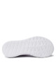 Reebok Обувки Flexagon Energy Tr3 GZ0297 Quaglw/Ftwwht/Aciyel - Mera.bg