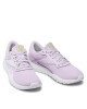 Reebok Обувки Flexagon Energy Tr3 GZ0297 Quaglw/Ftwwht/Aciyel - Mera.bg
