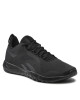 Reebok Обувки Flexagon Force 3.0 GX7554 Black/Black/Pure Grey - Mera.bg