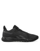 Reebok Обувки Flexagon Force 3.0 GX7554 Black/Black/Pure Grey - Mera.bg