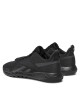 Reebok Обувки Flexagon Force 3.0 GX7554 Black/Black/Pure Grey - Mera.bg