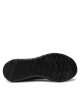 Reebok Обувки Flexagon Force 3.0 GX7554 Black/Black/Pure Grey - Mera.bg