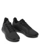 Reebok Обувки Flexagon Force 3.0 GX7554 Black/Black/Pure Grey - Mera.bg
