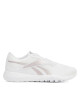 Reebok Обувки Flexagon Force 3.0 GX8950 Бял - Mera.bg