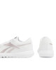 Reebok Обувки Flexagon Force 3.0 GX8950 Бял - Mera.bg