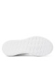 Reebok Обувки Flexagon Force 3.0 GX8950 Бял - Mera.bg
