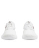 Reebok Обувки Flexagon Force 3.0 GX8950 Бял - Mera.bg