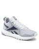 Reebok Обувки Flexagon Force 3.0 GZ0276 Clgry3/Vecnav/Clgry1 - Mera.bg