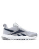 Reebok Обувки Flexagon Force 3.0 GZ0276 Clgry3/Vecnav/Clgry1 - Mera.bg
