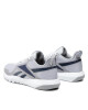 Reebok Обувки Flexagon Force 3.0 GZ0276 Clgry3/Vecnav/Clgry1 - Mera.bg