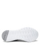 Reebok Обувки Flexagon Force 3.0 GZ0276 Clgry3/Vecnav/Clgry1 - Mera.bg