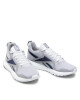 Reebok Обувки Flexagon Force 3.0 GZ0276 Clgry3/Vecnav/Clgry1 - Mera.bg