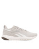 Reebok Обувки за фитнес зала Flexagon Force 4 100074512 Сив - Mera.bg