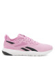 Reebok Обувки за фитнес зала Flexagon Force 4 100074518 Розов - Mera.bg